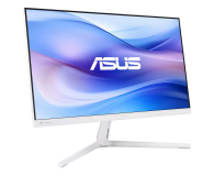 ASUS VU279HFI-W - 1325812 - zdjęcie 2